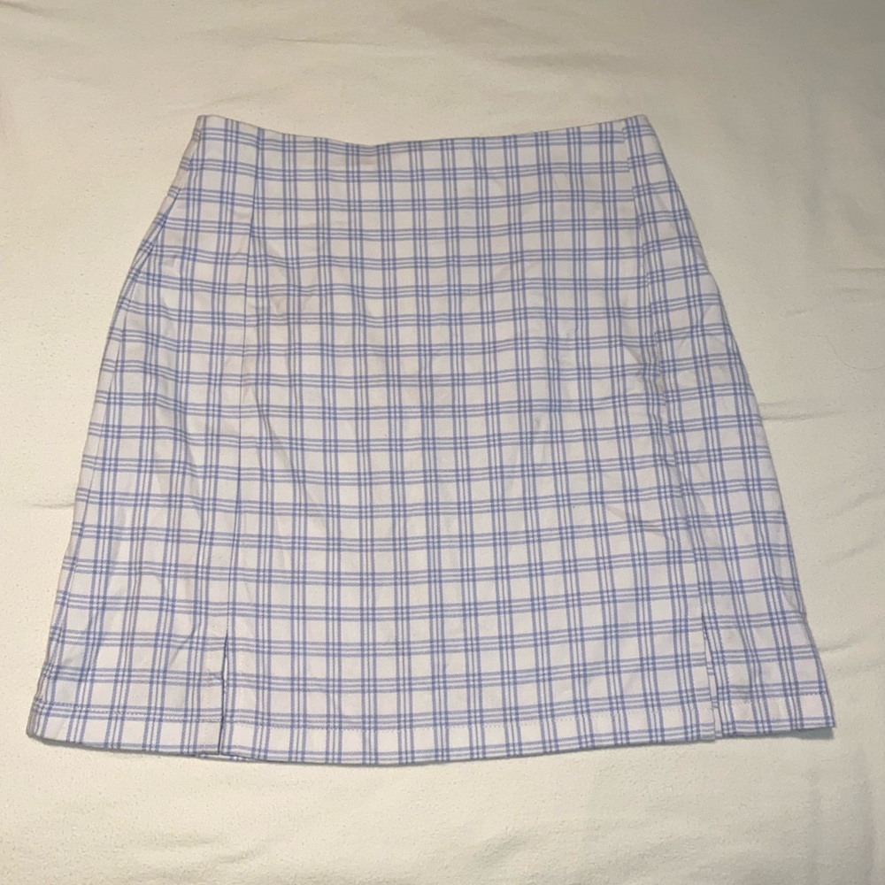 Brandy Melville Skirt